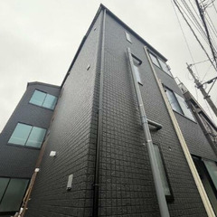 《ひばりヶ丘駅9分＊角部屋＊ペット相談＊二人入居可》最安0…