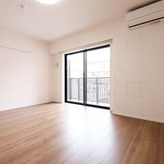 IN🌷新築高級分譲賃貸マンション✨都営三田線/蓮根 徒歩9分👬敷金、礼金、仲介手数料ゼロ🌈家族の一員犬猫🐶🐱ちゃん一緒に暮らせます♥便利なウォークインクローゼット付き★ - 賃貸（マンション/一戸建て）