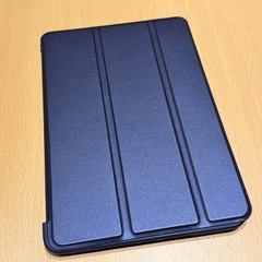 iPad mini2専用ケース