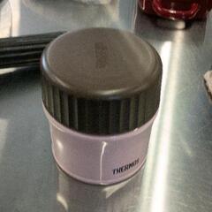 0515-278 スープジャー　THERMOS