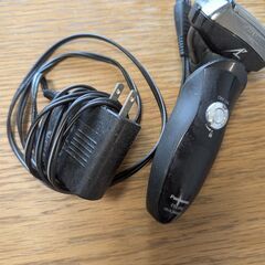 【取りに来れる方】ひげそり 電動シェーバー【ラムダッシュ ES-...