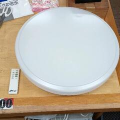 0515-077 LED シーリングライト