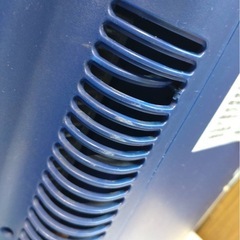 CARSTEN  電源式温冷蔵庫の画像