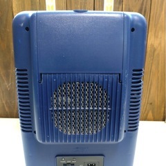 CARSTEN  電源式温冷蔵庫の画像