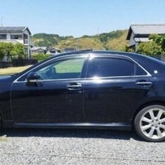 整備完璧、アスリートの画像