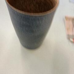 0515-279 カップ