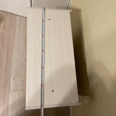 棚の画像