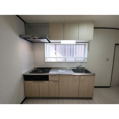 🌈ペット🉑戸建賃貸🌈敷金＆礼金ゼロ🎁 フリーレント1ヶ月🌈『リブレス宮野木町戸建  1』M 1heu24 − 千葉県