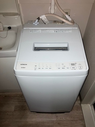 100％本物 引取り限定 板橋区 美品 120L ハイセンス 2020年製新品同様 冷蔵庫・冷凍庫