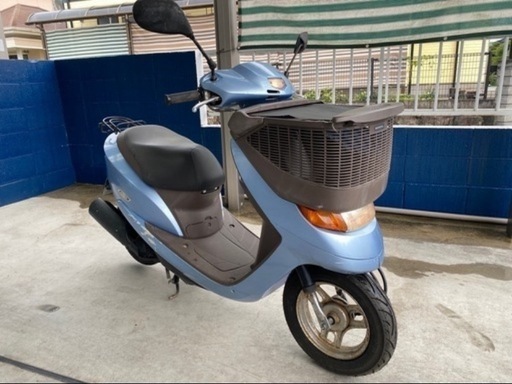 決まりました！