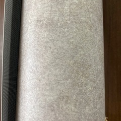 長尺シート　床材　2mの画像