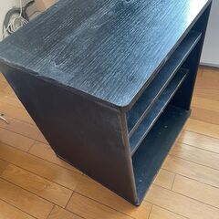 ＡＶラック無償でお譲りしますの画像