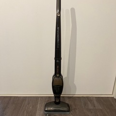 エルゴラピード　ergorapid ZB 2941