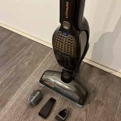エルゴラピード　ergorapid ZB 2941の画像