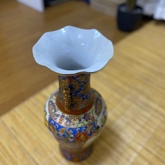 壺の画像
