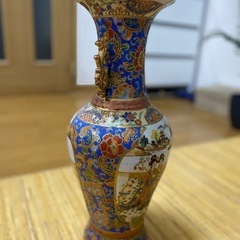 壺の画像