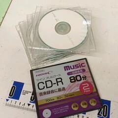 0515-020 CD-ROMセット