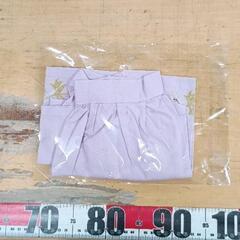 0515-082 衣類品