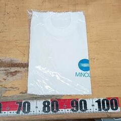 0515-083 衣類品