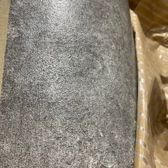 長尺シート　床材2mの画像