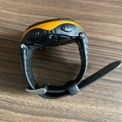 マウンテンウォッチの画像