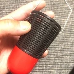【釣具】フカセカゴ・スルカゴ・ヒラスカゴ