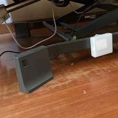 プラッツ　シングル　介護用ベッドの画像