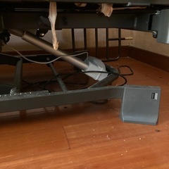 プラッツ　シングル　介護用ベッドの画像