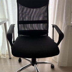 ゲーミングチェア