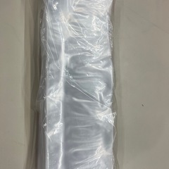 差し上げます⭐︎傘袋⭐︎取りに来ていただける方限定