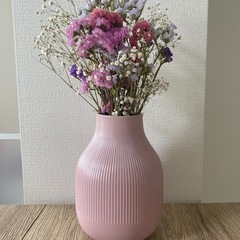 花瓶