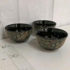 0515-191 どんぶりセット