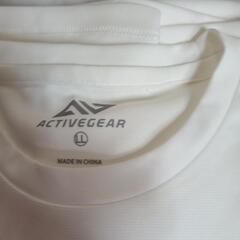 メンズTシャツ