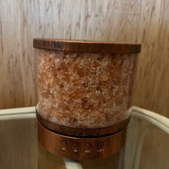 アロマミスト加湿器