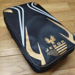 m卓球セット 家庭用の画像