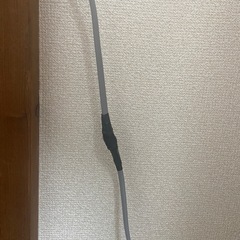 無印良品　冷蔵庫の画像