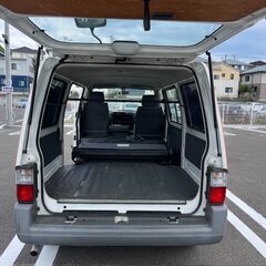 車両売却しますの画像