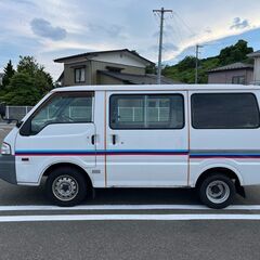 車両売却しますの画像