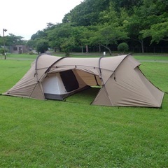 最終値下げ！！ゼインアーツロガ4