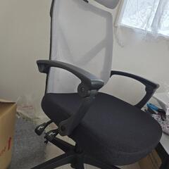 オフィスチェア デスクチェア