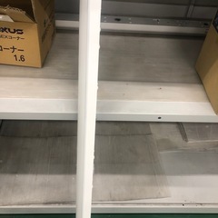 Led 照明