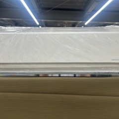 ⭐︎取付費込み⭐︎エアコン 日立 RAS-D22L 2021年製