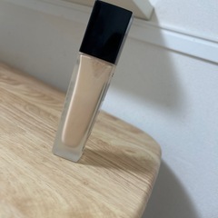 ランコム ファンデーション（PO-01）の画像