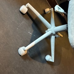 椅子の画像