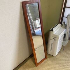 鏡