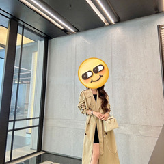 ✨   ✨   ✨  友   達   募   集  🎉  …