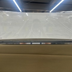 ⭐︎取付費込み⭐︎エアコン Panasonic CS-EX220...