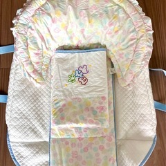 ベビークーファン　ディズニーの画像