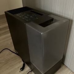 ダイニチ気化式加湿器