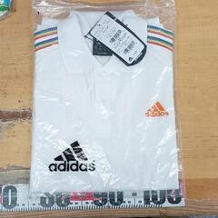 0515-091 衣類品